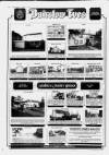 Herts and Essex Observer Thursday 05 March 1987 Page 46
