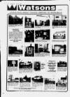 Herts and Essex Observer Thursday 05 March 1987 Page 48