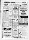 Herts and Essex Observer Thursday 05 March 1987 Page 58