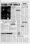Herts and Essex Observer Thursday 05 March 1987 Page 78