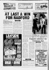 Herts and Essex Observer Thursday 05 March 1987 Page 79