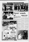 Herts and Essex Observer Thursday 12 March 1987 Page 8