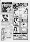 Herts and Essex Observer Thursday 12 March 1987 Page 9