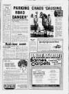 Herts and Essex Observer Thursday 12 March 1987 Page 11