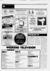 Herts and Essex Observer Thursday 12 March 1987 Page 29