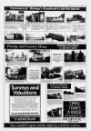 Herts and Essex Observer Thursday 12 March 1987 Page 66