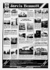 Herts and Essex Observer Thursday 12 March 1987 Page 67