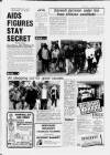Herts and Essex Observer Thursday 19 March 1987 Page 7