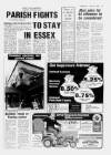 Herts and Essex Observer Thursday 19 March 1987 Page 17
