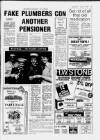 Herts and Essex Observer Thursday 19 March 1987 Page 21