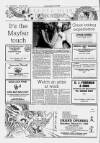 Herts and Essex Observer Thursday 19 March 1987 Page 22