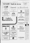 Herts and Essex Observer Thursday 19 March 1987 Page 23