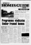 Herts and Essex Observer Thursday 19 March 1987 Page 65