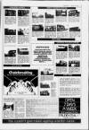 Herts and Essex Observer Thursday 19 March 1987 Page 73