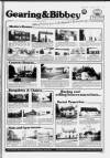 Herts and Essex Observer Thursday 19 March 1987 Page 77