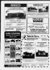 Herts and Essex Observer Thursday 19 March 1987 Page 78
