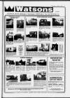 Herts and Essex Observer Thursday 19 March 1987 Page 79