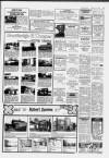 Herts and Essex Observer Thursday 19 March 1987 Page 83