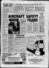 Herts and Essex Observer Thursday 04 February 1988 Page 3