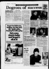 Herts and Essex Observer Thursday 04 February 1988 Page 4
