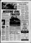 Herts and Essex Observer Thursday 04 February 1988 Page 5