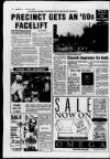 Herts and Essex Observer Thursday 04 February 1988 Page 6