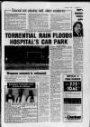 Herts and Essex Observer Thursday 04 February 1988 Page 7