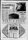 Herts and Essex Observer Thursday 04 February 1988 Page 9