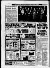 Herts and Essex Observer Thursday 04 February 1988 Page 14