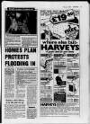 Herts and Essex Observer Thursday 04 February 1988 Page 15