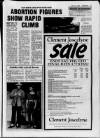 Herts and Essex Observer Thursday 04 February 1988 Page 17