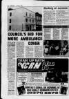Herts and Essex Observer Thursday 04 February 1988 Page 20