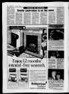 Herts and Essex Observer Thursday 04 February 1988 Page 22