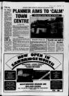 Herts and Essex Observer Thursday 04 February 1988 Page 23