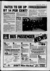 Herts and Essex Observer Thursday 04 February 1988 Page 25