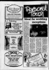 Herts and Essex Observer Thursday 04 February 1988 Page 26