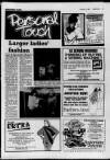 Herts and Essex Observer Thursday 04 February 1988 Page 27