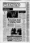 Herts and Essex Observer Thursday 04 February 1988 Page 28
