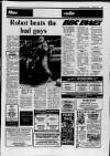 Herts and Essex Observer Thursday 04 February 1988 Page 29