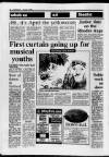 Herts and Essex Observer Thursday 04 February 1988 Page 30