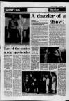 Herts and Essex Observer Thursday 04 February 1988 Page 31