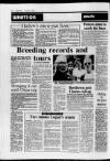 Herts and Essex Observer Thursday 04 February 1988 Page 32