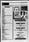 Herts and Essex Observer Thursday 04 February 1988 Page 35