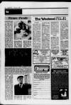 Herts and Essex Observer Thursday 04 February 1988 Page 36