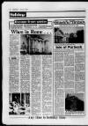 Herts and Essex Observer Thursday 04 February 1988 Page 38
