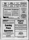 Herts and Essex Observer Thursday 04 February 1988 Page 43