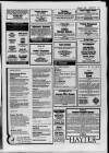 Herts and Essex Observer Thursday 04 February 1988 Page 45