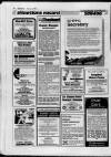 Herts and Essex Observer Thursday 04 February 1988 Page 46