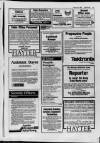 Herts and Essex Observer Thursday 04 February 1988 Page 47