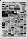 Herts and Essex Observer Thursday 04 February 1988 Page 52